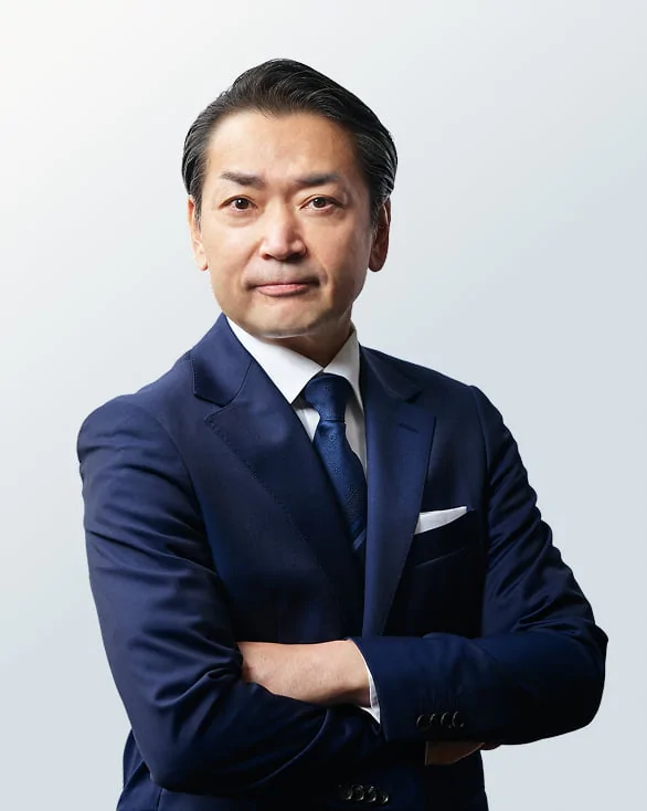 代表 TBC